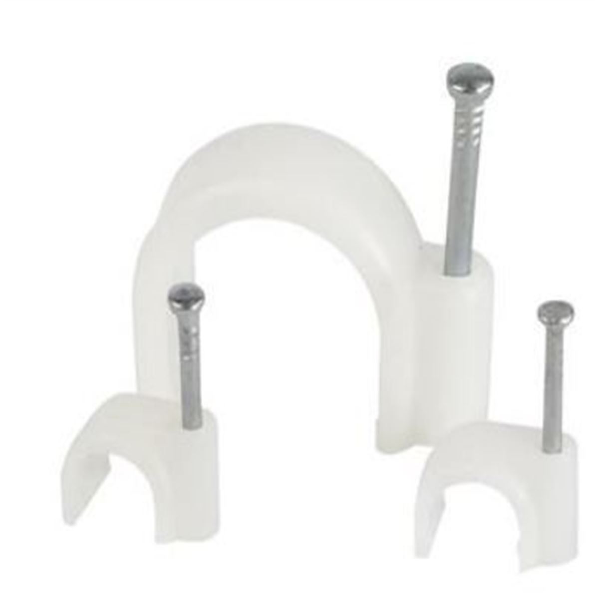 NO:0 BETON ÇİVİLİ KROŞE (4 MM) (MUTLUSAN) 1